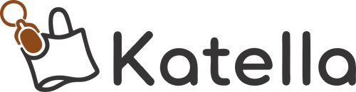 Katella
