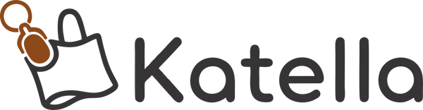 Katella